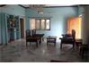 Kothapet 3 BHK Independent house for Sale